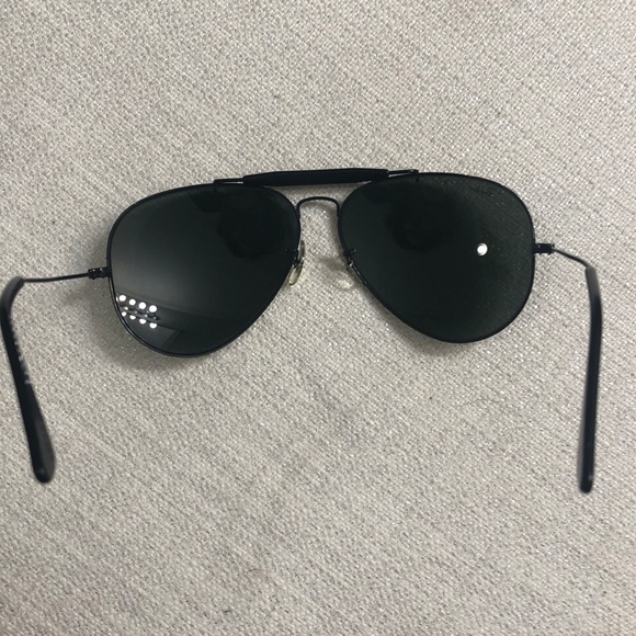 Ray Ban sunglasses - Picture 2 of 8